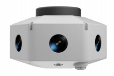 QT049ȫ ϵͳ QT049ȫ ϵͳ