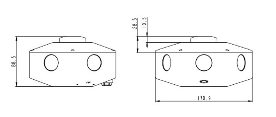 QT049ȫ ϵͳ QT049ȫ ϵͳ