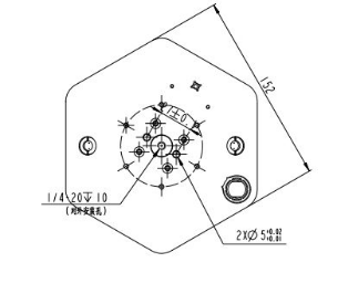 QT049ȫ ϵͳ QT049ȫ ϵͳ