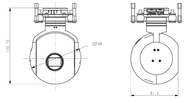 S090VB-NNV210T000L000 ᵥ  