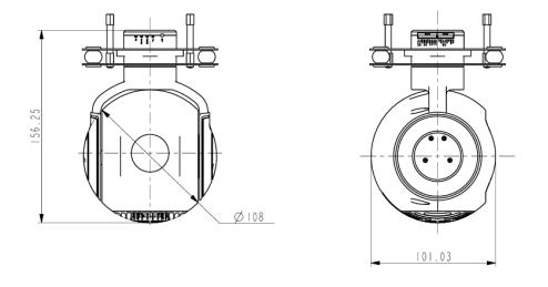 S108VB-NNV230T000L000 ᵥ  գ30 ȫ ҹӣ