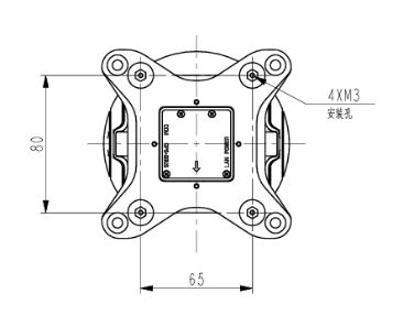 S108VB-NNV230T000L000 ᵥ  գ30 ȫ ҹӣ