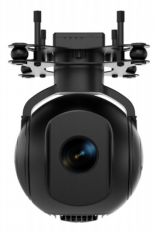 S108VC-NNV225T000L000 ᵥ S108VC-NNV225T000L000 ᵥ