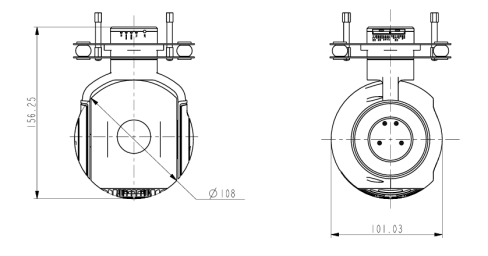S108VC-NNV225T000L000 ᵥ S108VC-NNV225T000L000 ᵥ