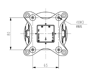 S108VC-NNV225T000L000 ᵥ S108VC-NNV225T000L000 ᵥ