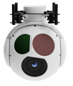 S140TA-NNV230T635L305 S140TA-NNV230T635L305