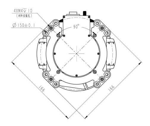 S155TA-NNV230T660L305     