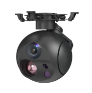 T155T-NN-35-1535 T155T-NN-35-1535