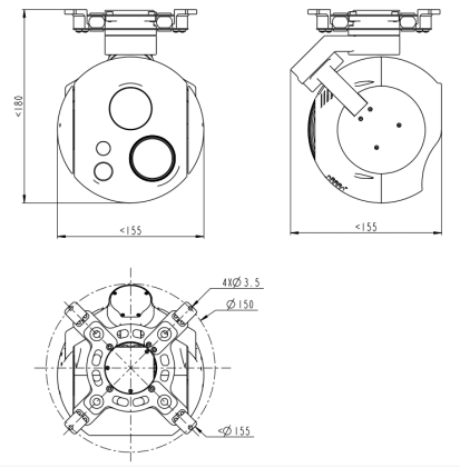 T155T-NN-35-1535 T155T-NN-35-1535