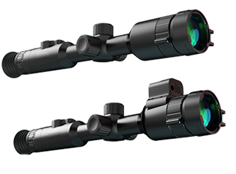 TC23S系列热镀层范围 TC23S系列热镀层范围