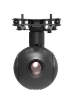 TX108IA-HNV000T635L000 ᵥ  