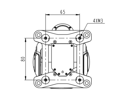 TX108IA-HNV000T635L000 ᵥ  