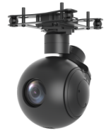 TX108VA-HNV230T000L000 ᵥ  