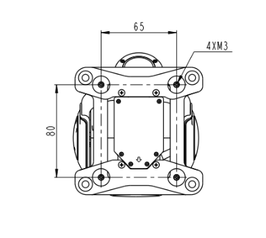 TX108VA-HNV230T000L000 ᵥ  