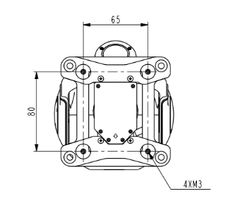 TX120DA-HNV230T635L000  ˫  