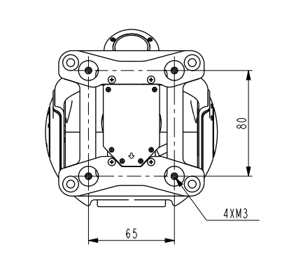 TX130DA-HNV233T635L000  ˫  