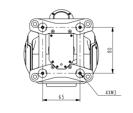 TX130TA-HNV230T635L305     