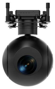 TZ090VA ᵥ TZ090VA ᵥ