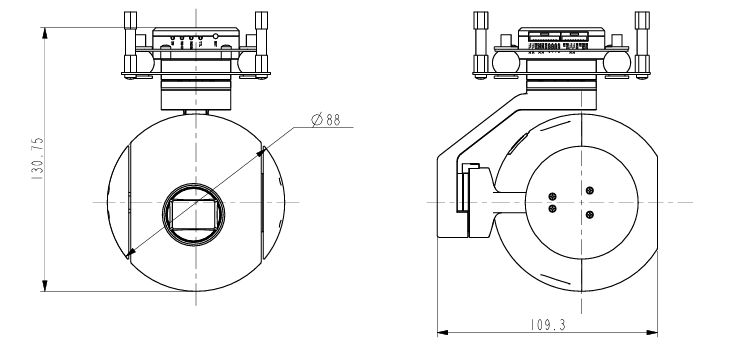 TZ090VA ᵥ TZ090VA ᵥ