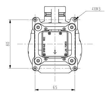 TZ090VA ᵥ TZ090VA ᵥ
