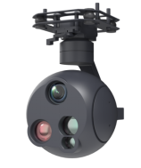 TZ115TA-HNV210T625L121     