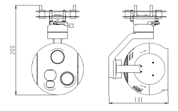 TZ115TA-HNV210T625L121     