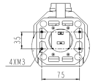 TZ115TA-HNV210T625L121     