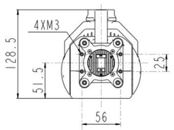 TZ115TB-NNV210T625L121     