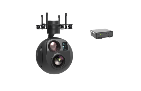 TZ130-TAFNV233T635L121     