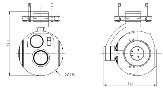 TZ130-TAFNV233T635L121     