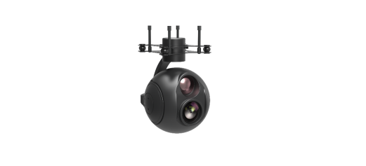 TZ130DC-FNV233T635L000  ˫  