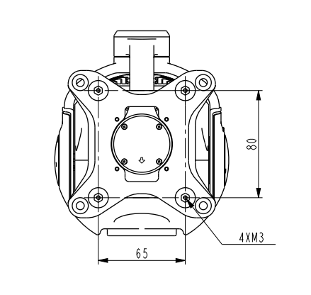 TZ130DC-FNV233T635L000  ˫  