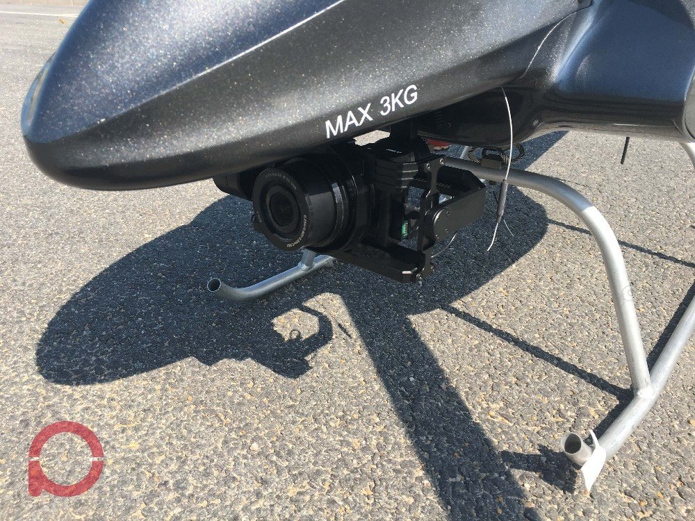 HTB1xYp_L4TpK1RjSZFKq6y2wXXaF