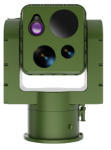 ZT068FA Ĺת̨ ZT068FA Ĺת̨