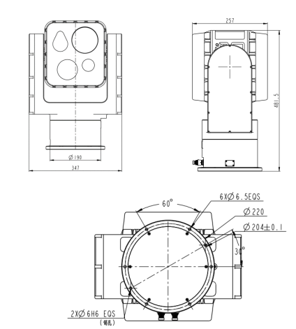 ZT068FA Ĺת̨ ZT068FA Ĺת̨