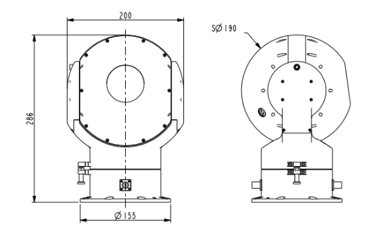 ZT190VA ᵥ ת̨ ZT190VA ᵥ ת̨