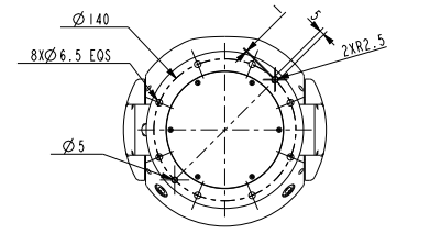 ZT190VA ᵥ ת̨ ZT190VA ᵥ ת̨