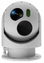 ZT430TA ת̨ ZT430TA ת̨