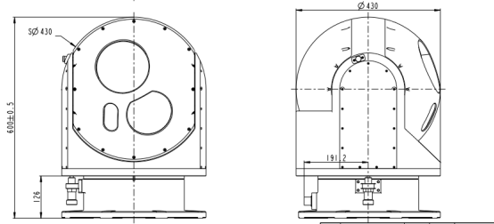 ZT430TA ת̨ ZT430TA ת̨
