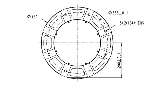 ZT430TA ת̨ ZT430TA ת̨