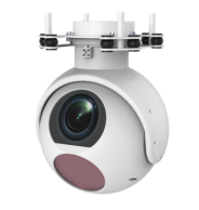 S140DA-NNV230T635L000  ˫  