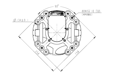 S140DA-NNV230T635L000  ˫  