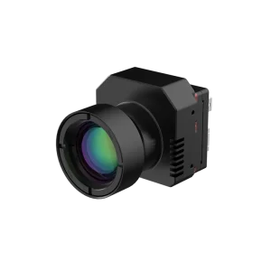 Thermal Modules Thermal Modules