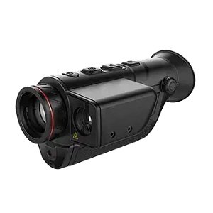 Thermal Monoculars Thermal Monoculars